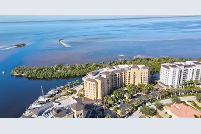 3321 Sunset Key Circle #204, Punta Gorda, FL 33955 - Photo 67