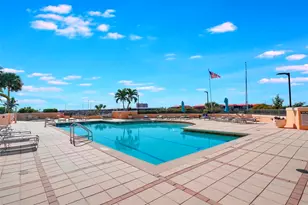 3321 Sunset Key Cir, Punta Gorda, FL 33955 - Photo 63