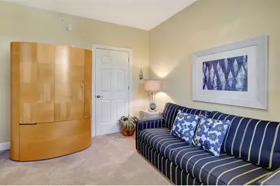 3321 Sunset Key Circle #204, Punta Gorda, FL 33955 - Photo 31