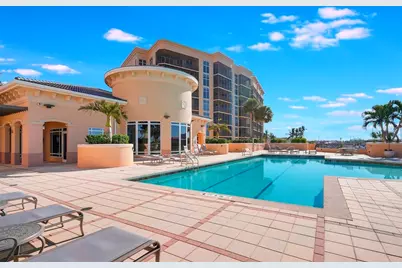 3321 Sunset Key Circle #204, Punta Gorda, FL 33955 - Photo 65