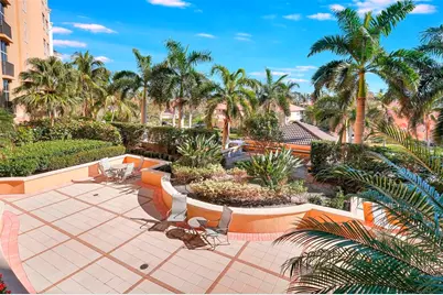 3321 Sunset Key Circle #204, Punta Gorda, FL 33955 - Photo 49