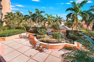 3321 Sunset Key Cir, Punta Gorda, FL 33955 - Photo 49