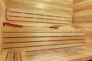 3321 Sunset Key Cir, Punta Gorda, FL 33955 - Photo 59