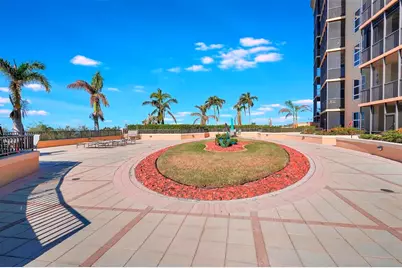 3321 Sunset Key Circle #204, Punta Gorda, FL 33955 - Photo 55