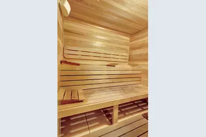 3321 Sunset Key Circle #204, Punta Gorda, FL 33955 - Photo 61