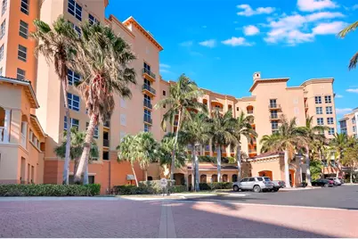 3321 Sunset Key Circle #204, Punta Gorda, FL 33955 - Photo 69