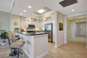 3321 Sunset Key Cir, Punta Gorda, FL 33955 - Photo 5