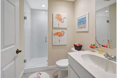 3321 Sunset Key Circle #204, Punta Gorda, FL 33955 - Photo 27