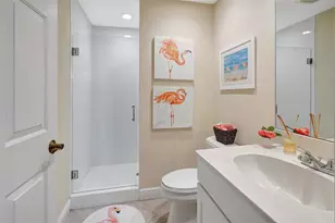 3321 Sunset Key Cir, Punta Gorda, FL 33955 - Photo 27