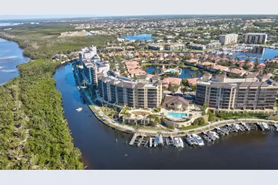 3321 Sunset Key Circle #204, Punta Gorda, FL 33955 - Photo 45