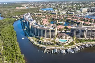 3321 Sunset Key Cir, Punta Gorda, FL 33955 - Photo 45