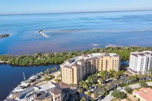 3321 Sunset Key Cir, Punta Gorda, FL 33955 - Photo 65