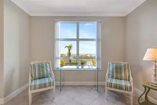 3321 Sunset Key Cir, Punta Gorda, FL 33955 - Photo 37