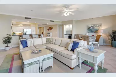 3321 Sunset Key Circle #204, Punta Gorda, FL 33955 - Photo 17