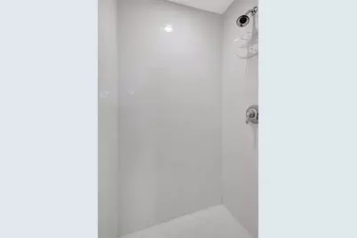 3321 Sunset Key Circle #204, Punta Gorda, FL 33955 - Photo 29