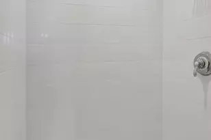 3321 Sunset Key Cir, Punta Gorda, FL 33955 - Photo 29