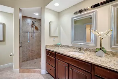 3321 Sunset Key Circle #204, Punta Gorda, FL 33955 - Photo 23