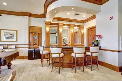 3321 Sunset Key Circle #204, Punta Gorda, FL 33955 - Photo 53