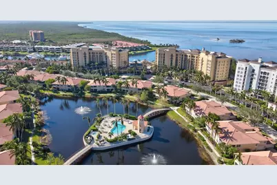 3321 Sunset Key Circle #204, Punta Gorda, FL 33955 - Photo 3