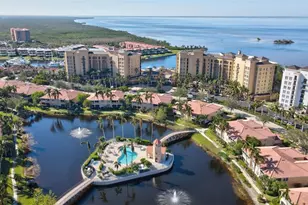 3321 Sunset Key Cir, Punta Gorda, FL 33955 - Photo 3