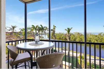 3321 Sunset Key Circle #204, Punta Gorda, FL 33955 - Photo 41