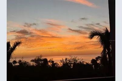 3321 Sunset Key Circle #204, Punta Gorda, FL 33955 - Photo 43