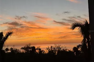 3321 Sunset Key Cir, Punta Gorda, FL 33955 - Photo 43