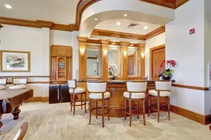 3321 Sunset Key Cir, Punta Gorda, FL 33955 - Photo 51