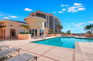 3321 Sunset Key Cir, Punta Gorda, FL 33955 - Photo 63