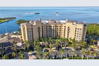 3321 Sunset Key Circle #204, Punta Gorda, FL 33955 - Photo 1