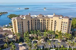 3321 Sunset Key Cir, Punta Gorda, FL 33955 - Photo 1