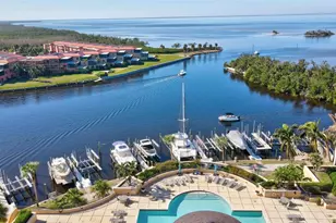 3321 Sunset Key Cir, Punta Gorda, FL 33955 - Photo 47