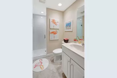 3321 Sunset Key Circle #204, Punta Gorda, FL 33955 - Photo 27