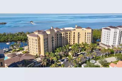 3321 Sunset Key Circle #204, Punta Gorda, FL 33955 - Photo 71