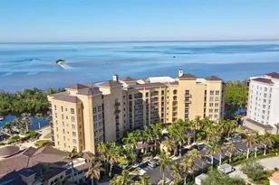 3321 Sunset Key Cir, Punta Gorda, FL 33955 - Photo 71