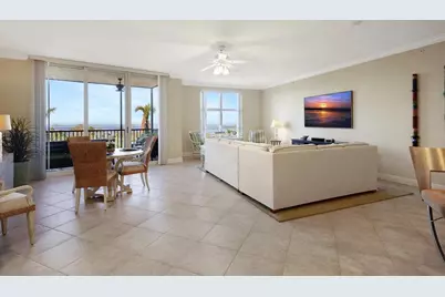 3321 Sunset Key Circle #204, Punta Gorda, FL 33955 - Photo 9