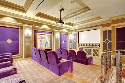 3321 Sunset Key Circle #204, Punta Gorda, FL 33955 - Photo 59