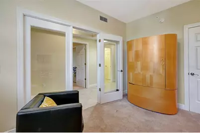 3321 Sunset Key Circle #204, Punta Gorda, FL 33955 - Photo 31