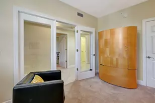 3321 Sunset Key Cir, Punta Gorda, FL 33955 - Photo 31