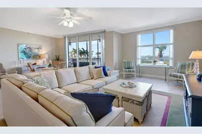 3321 Sunset Key Circle #204, Punta Gorda, FL 33955 - Photo 7