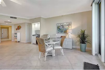 3321 Sunset Key Circle #204, Punta Gorda, FL 33955 - Photo 15