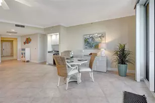 3321 Sunset Key Cir, Punta Gorda, FL 33955 - Photo 15