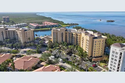 3321 Sunset Key Circle #204, Punta Gorda, FL 33955 - Photo 71