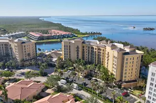 3321 Sunset Key Cir, Punta Gorda, FL 33955 - Photo 71