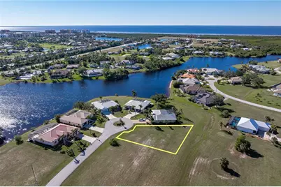 17503 Malarky Lane, Punta Gorda, FL 33955 - Photo 15