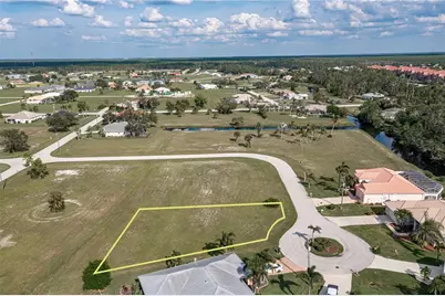 17503 Malarky Lane, Punta Gorda, FL 33955 - Photo 17