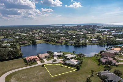 17503 Malarky Lane, Punta Gorda, FL 33955 - Photo 11