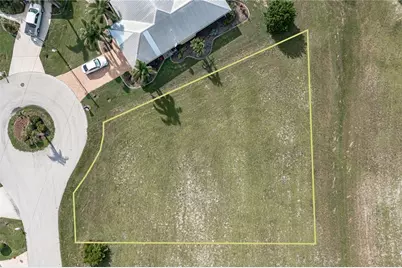 17503 Malarky Lane, Punta Gorda, FL 33955 - Photo 5