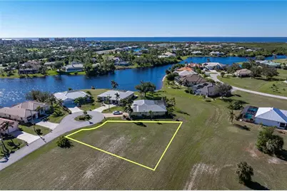 17503 Malarky Lane, Punta Gorda, FL 33955 - Photo 9