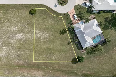 17503 Malarky Lane, Punta Gorda, FL 33955 - Photo 19